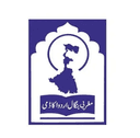 West Bengal Urdu Academy Logo